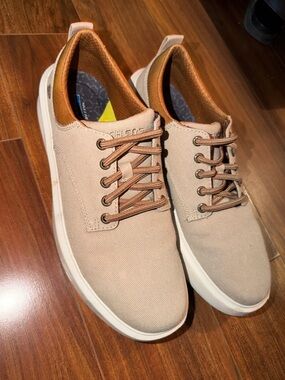 Men’s Skechers